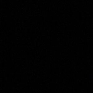 Meet your Posher, Yaneli